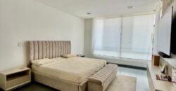 Hermosa y Amplia Casa de 3 dormitorios en Venta en Isla Mocoli  – Arrecife