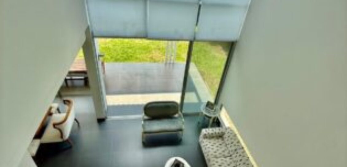 Hermosa y Amplia Casa de 3 dormitorios en Venta en Isla Mocoli  – Arrecife
