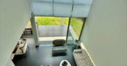 Hermosa y Amplia Casa de 3 dormitorios en Venta en Isla Mocoli  – Arrecife