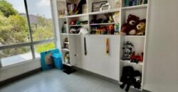 Hermosa y Amplia Casa de 3 dormitorios en Venta en Isla Mocoli  – Arrecife