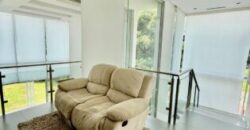 Hermosa y Amplia Casa de 3 dormitorios en Venta en Isla Mocoli  – Arrecife