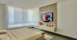 Hermosa y Amplia Casa de 3 dormitorios en Venta en Isla Mocoli  – Arrecife