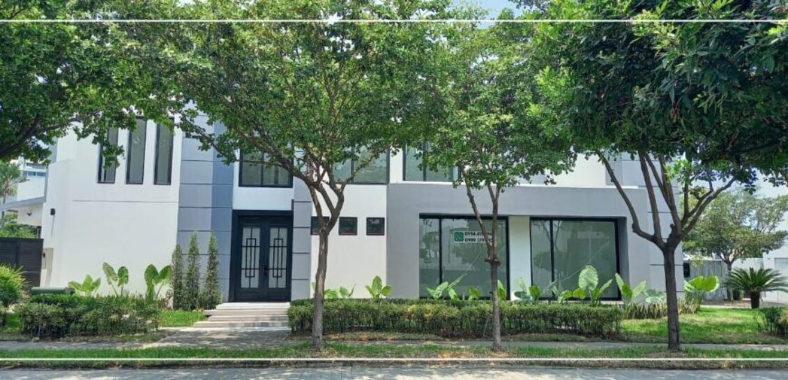 En Venta Casa de Estreno de 4 dormitorios en Blue Bay , Isla Mocoli