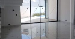En Venta Casa de Estreno de 4 dormitorios en Blue Bay , Isla Mocoli