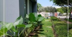 En Venta Casa de Estreno de 4 dormitorios en Blue Bay , Isla Mocoli