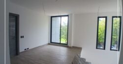 En Venta Casa de Estreno de 4 dormitorios en Blue Bay , Isla Mocoli