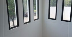 En Venta Casa de Estreno de 4 dormitorios en Blue Bay , Isla Mocoli