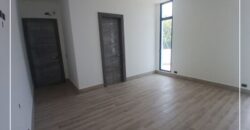 En Venta Casa de Estreno de 4 dormitorios en Blue Bay , Isla Mocoli