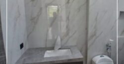 En Venta Casa de Estreno de 4 dormitorios en Blue Bay , Isla Mocoli