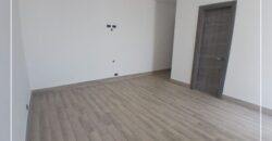 En Venta Casa de Estreno de 4 dormitorios en Blue Bay , Isla Mocoli
