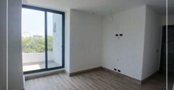 En Venta Casa de Estreno de 4 dormitorios en Blue Bay , Isla Mocoli
