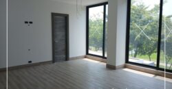 En Venta Casa de Estreno de 4 dormitorios en Blue Bay , Isla Mocoli