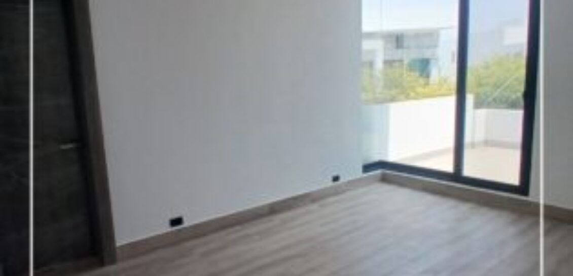En Venta Casa de Estreno de 4 dormitorios en Blue Bay , Isla Mocoli