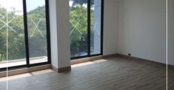 En Venta Casa de Estreno de 4 dormitorios en Blue Bay , Isla Mocoli
