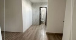 En Venta Casa de Estreno de 4 dormitorios en Blue Bay , Isla Mocoli