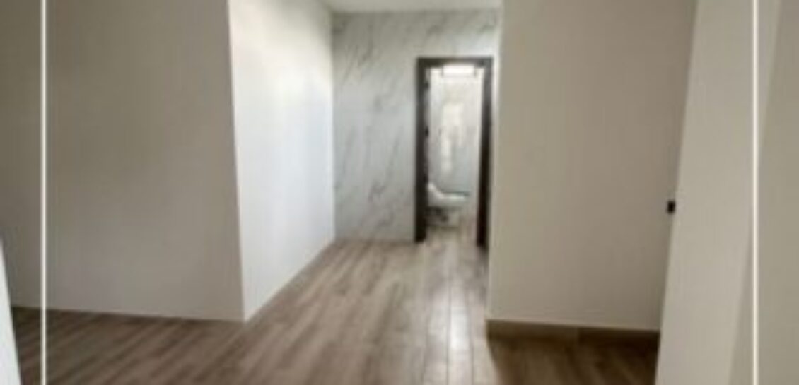 En Venta Casa de Estreno de 4 dormitorios en Blue Bay , Isla Mocoli