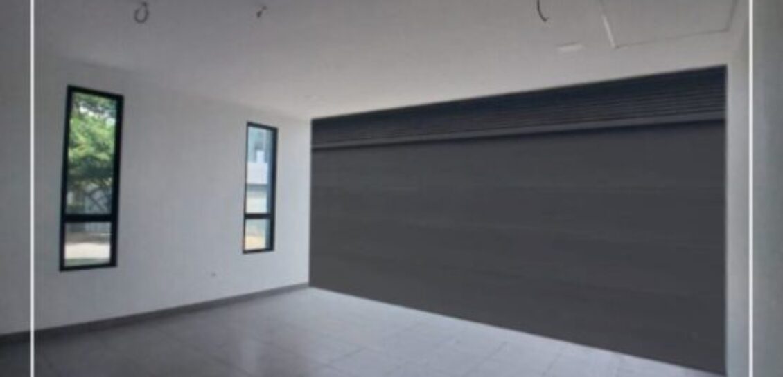 En Venta Casa de Estreno de 4 dormitorios en Blue Bay , Isla Mocoli