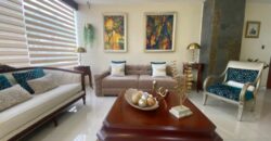 En Venta o Alquiler Amplio Departamento de 2 Dorm Más Estudio en Los Olivos
