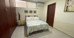 En Venta o Alquiler Amplio Departamento de 2 Dorm Más Estudio en Los Olivos