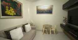 En Venta o Alquiler Amplio Departamento de 2 Dorm Más Estudio en Los Olivos