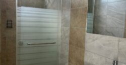 En Alquiler  Hermoso Penthouse en Lomas de Urdesa  – 3 Dormitorios