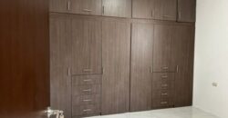 En Alquiler  Hermoso Penthouse en Lomas de Urdesa  – 3 Dormitorios