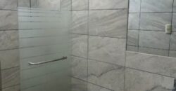 En Alquiler  Hermoso Penthouse en Lomas de Urdesa  – 3 Dormitorios