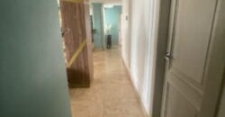 Departamento en alquiler en Lomas de Urdesa, 3 dormitorios más estudio