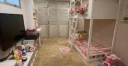 Departamento en alquiler en Lomas de Urdesa, 3 dormitorios más estudio