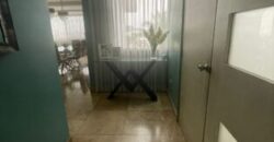 Departamento en alquiler en Lomas de Urdesa, 3 dormitorios más estudio