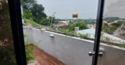 Departamento en alquiler en Lomas de Urdesa, 3 dormitorios más estudio