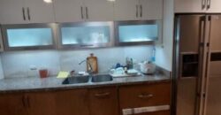 Departamento en alquiler en Lomas de Urdesa, 3 dormitorios más estudio