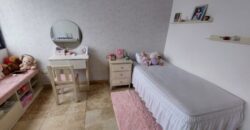 Departamento en alquiler en Lomas de Urdesa, 3 dormitorios más estudio