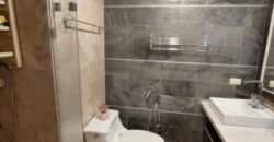Departamento en alquiler en Lomas de Urdesa, 3 dormitorios más estudio