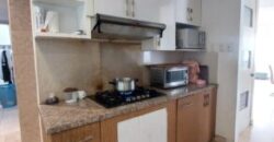 Departamento en alquiler en Lomas de Urdesa, 3 dormitorios más estudio