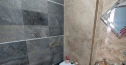 Departamento en alquiler en Lomas de Urdesa, 3 dormitorios más estudio