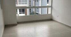 Departamento de Estreno en Alquiler en Vizcaya, Samborondón  Km 9.5