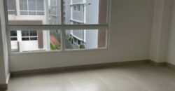Departamento de Estreno en Alquiler en Vizcaya, Samborondón  Km 9.5