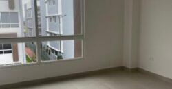 Departamento de Estreno en Alquiler en Vizcaya, Samborondón  Km 9.5