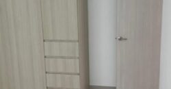 Departamento de Estreno en Alquiler en Vizcaya, Samborondón  Km 9.5