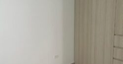 Departamento de Estreno en Alquiler en Vizcaya, Samborondón  Km 9.5