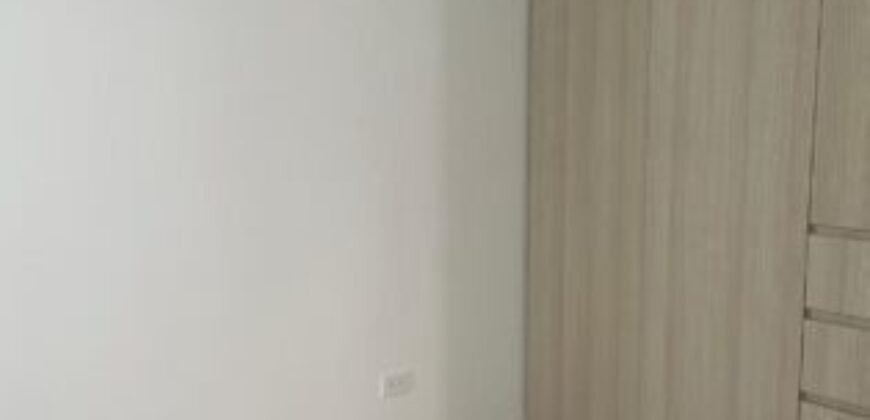 Departamento de Estreno en Alquiler en Vizcaya, Samborondón  Km 9.5