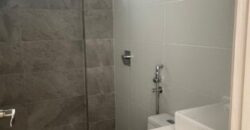 Departamento de Estreno en Alquiler en Vizcaya, Samborondón  Km 9.5