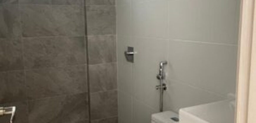 Departamento de Estreno en Alquiler en Vizcaya, Samborondón  Km 9.5