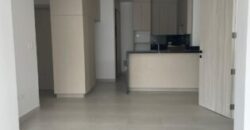 Departamento de Estreno en Alquiler en Vizcaya, Samborondón  Km 9.5