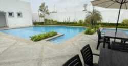 Departamento de Estreno en Alquiler en Vizcaya, Samborondón  Km 9.5