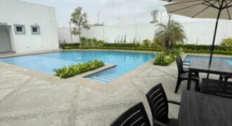 Departamento de Estreno en Alquiler en Vizcaya, Samborondón  Km 9.5