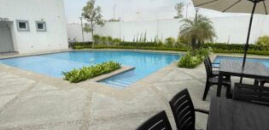 Departamento de Estreno en Alquiler en Vizcaya, Samborondón  Km 9.5