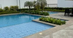 Departamento de Estreno en Alquiler en Vizcaya, Samborondón  Km 9.5