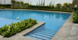 Departamento de Estreno en Alquiler en Vizcaya, Samborondón  Km 9.5